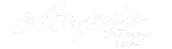 Ample Therapy Host Logo (2)